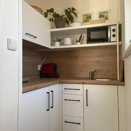 V Apartamento
