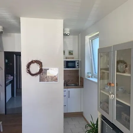 V Apartamento Brezi (Breclav)