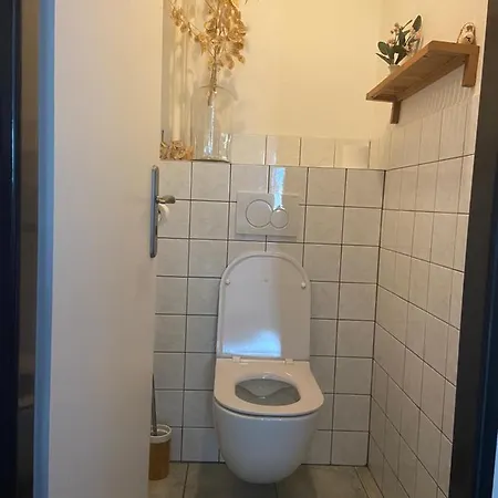 Apartament V Brezi (Breclav)